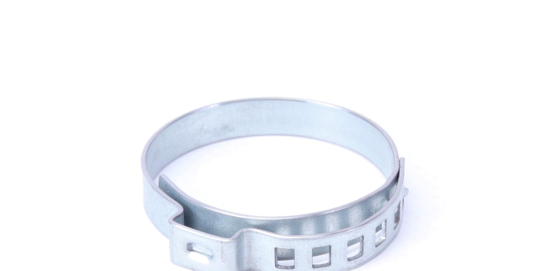 302015100293 MAGNETI MARELLI